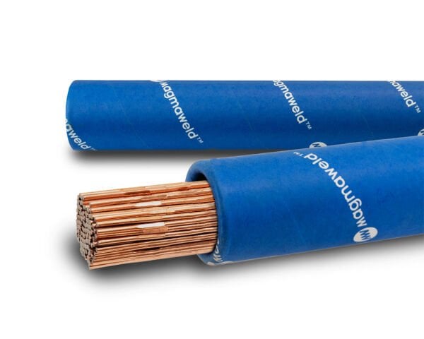 MAGMAWELD TG 2 2.00 5kg