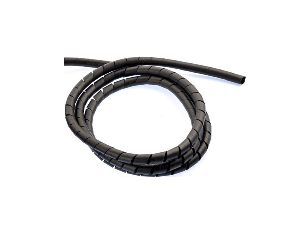 Kablo Toplama Spirali 22 mm