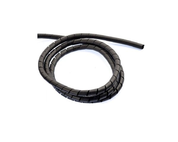 Kablo Toplama Spirali 22 mm