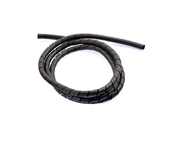 Kablo Toplama Spirali 22 mm