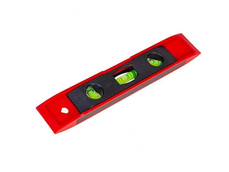 Baytec Mini Su Terazisi MK0680