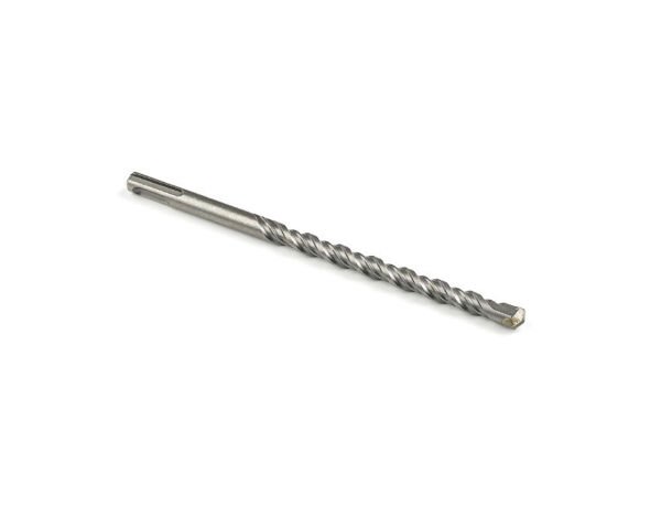 SDS PLUS Matkap Ucu 8x160 GFB1981