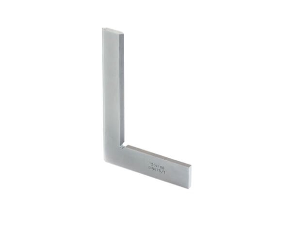 Kıl Gönye 40x50 mm GFB1458