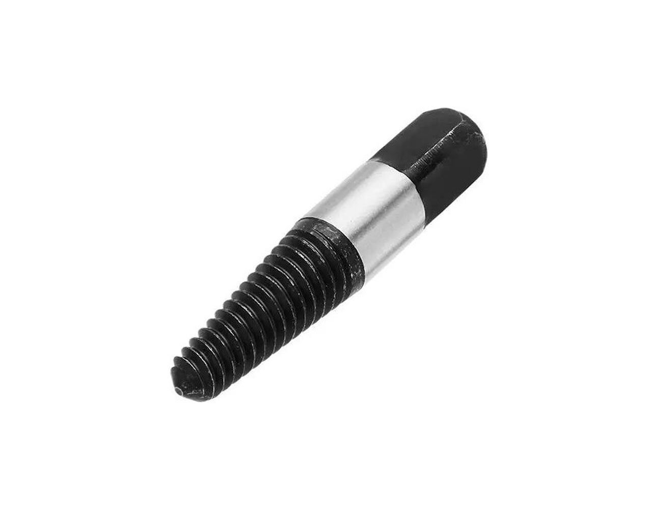 Küçük Ters Musluk Kılavuzu M25-M35 GFB3970