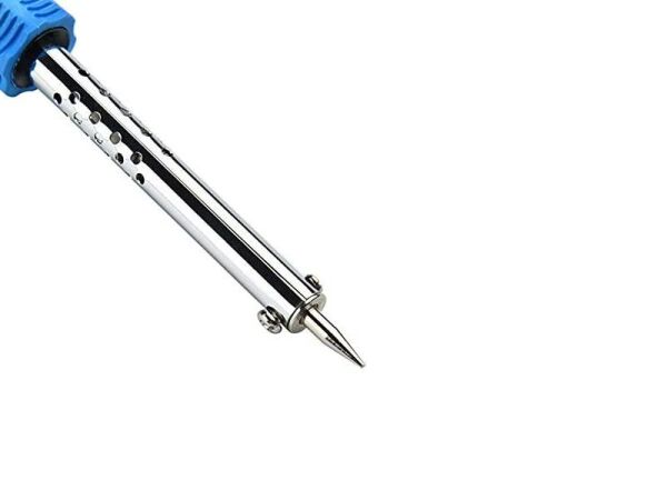 Kalem Havya Craft 40 watt