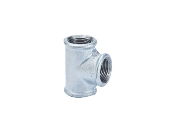 3/4 Galvaniz TE