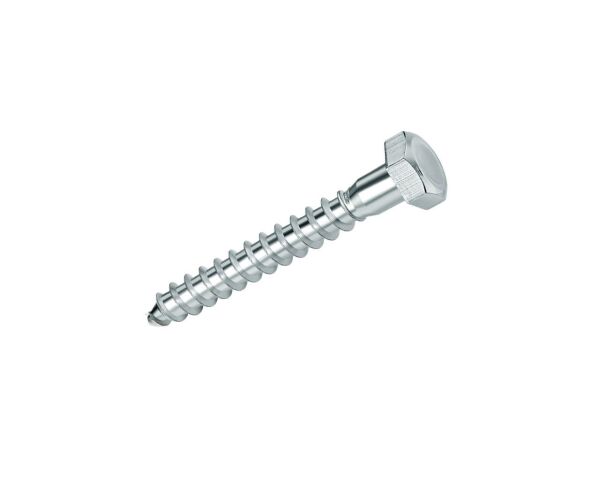 M8x110 Trifon Vida DIN 571