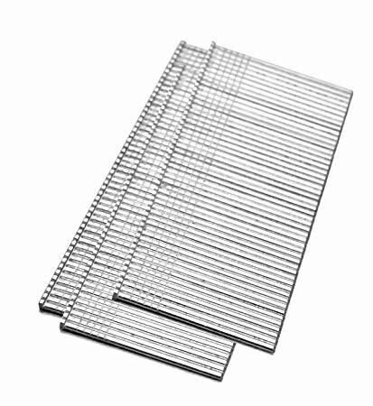 HAİS 18GA Brad Çivi F18x50 Başlı