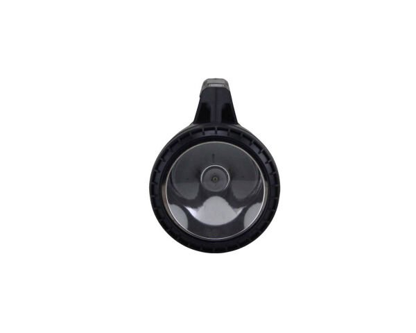 PT 8090 USB Şarjlı El Feneri 3W Ledli