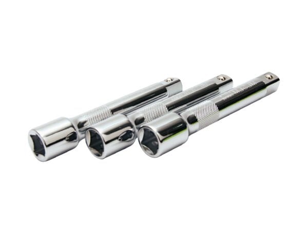 Uzatma Kol 1/2 125 mm MES444
