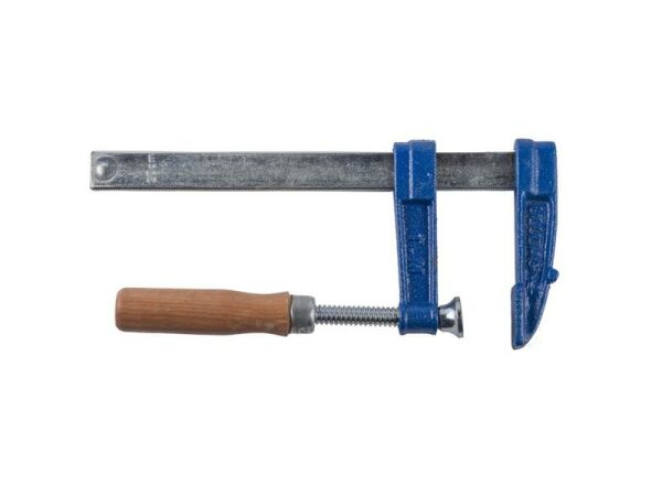 Büyük Tip İşkence 70 cm