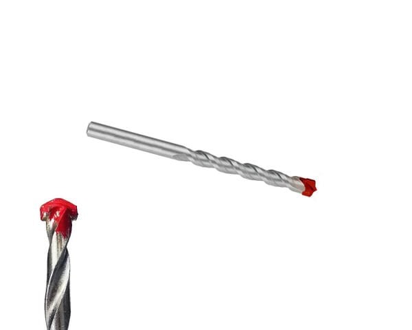 9 mm Elmas Matkap Ucu Beton için 53815