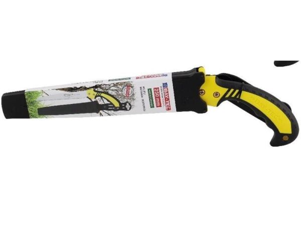 Kılıflı Budama Testeresi 300 mm