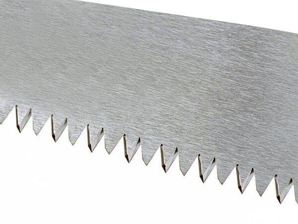 Kılıflı Budama Testeresi 300 mm