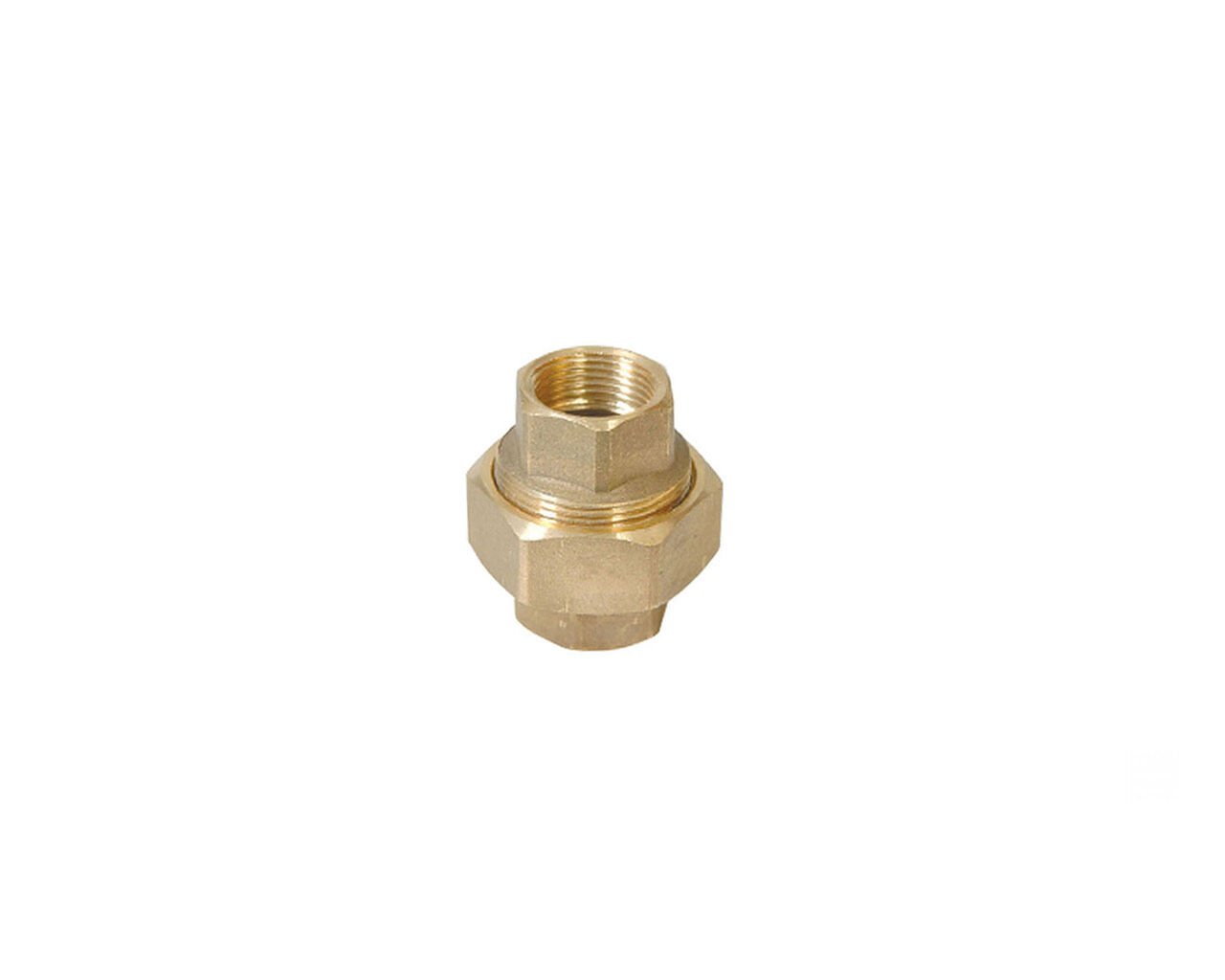 1'' Konik Rakor