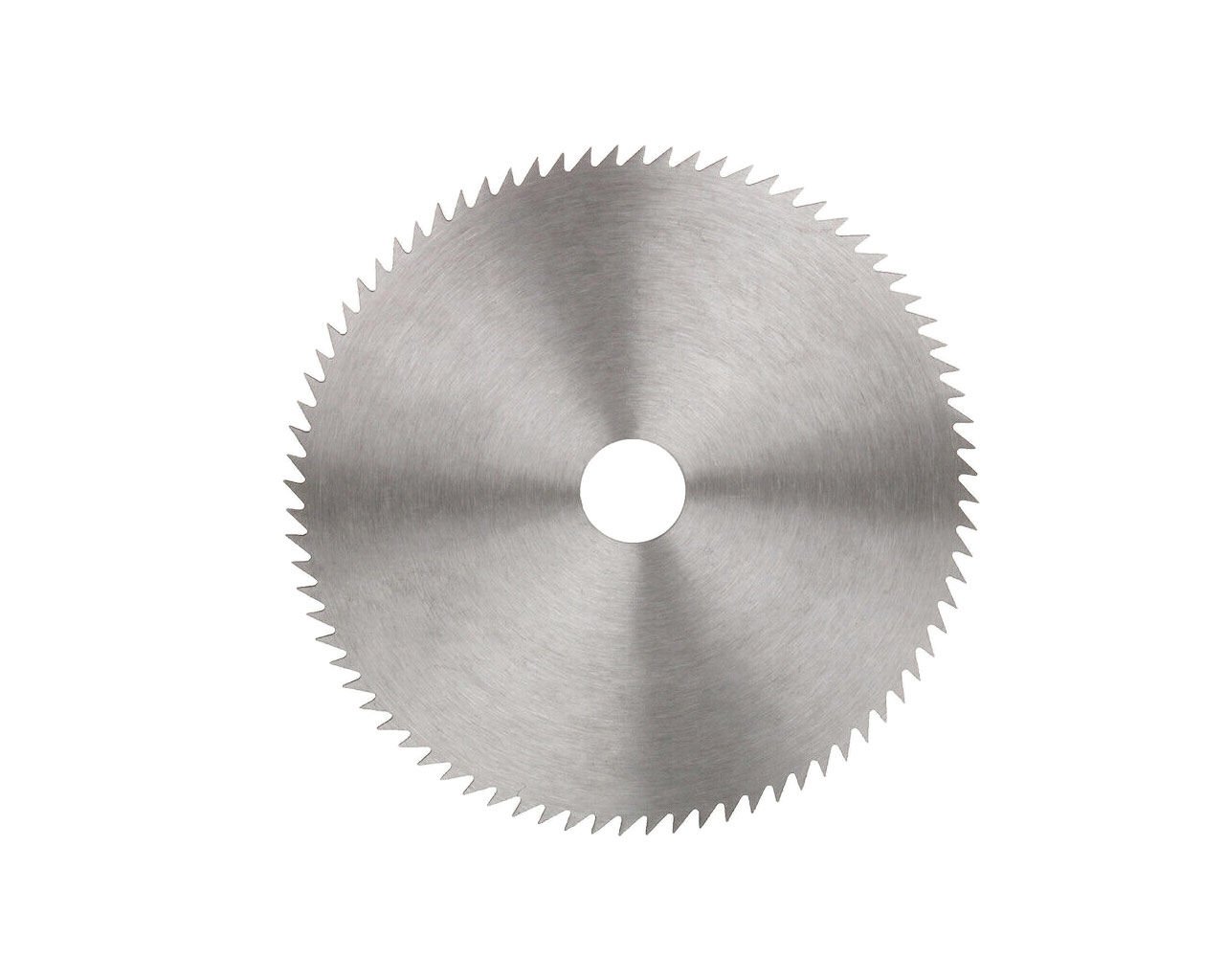 450x30 76 Diş Ağaç Kesen Daire Testere 53754