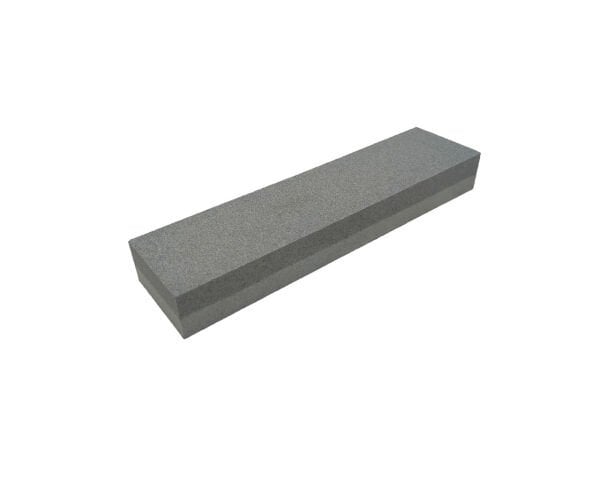 SCG Bileme Taşı 200x50x20 mm DMX4077