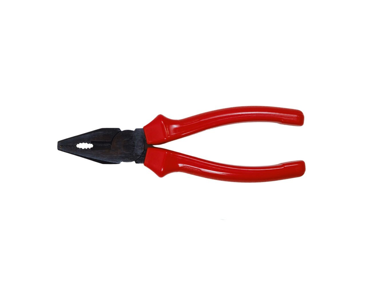 Ekonomik Kombine Kraft Pense 160 mm