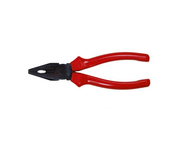 Ekonomik Kombine Kraft Pense 160 mm