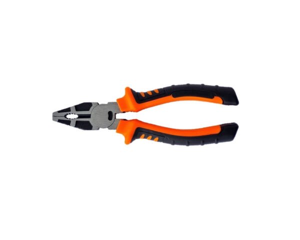 Ekonomik Kombine Kraft Pense 160 mm