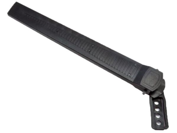 Kılıflı Budama Testeresi 300 mm