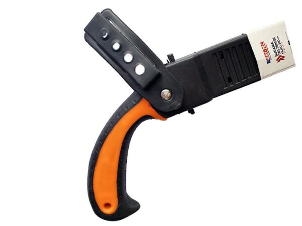 Kılıflı Budama Testeresi 300 mm
