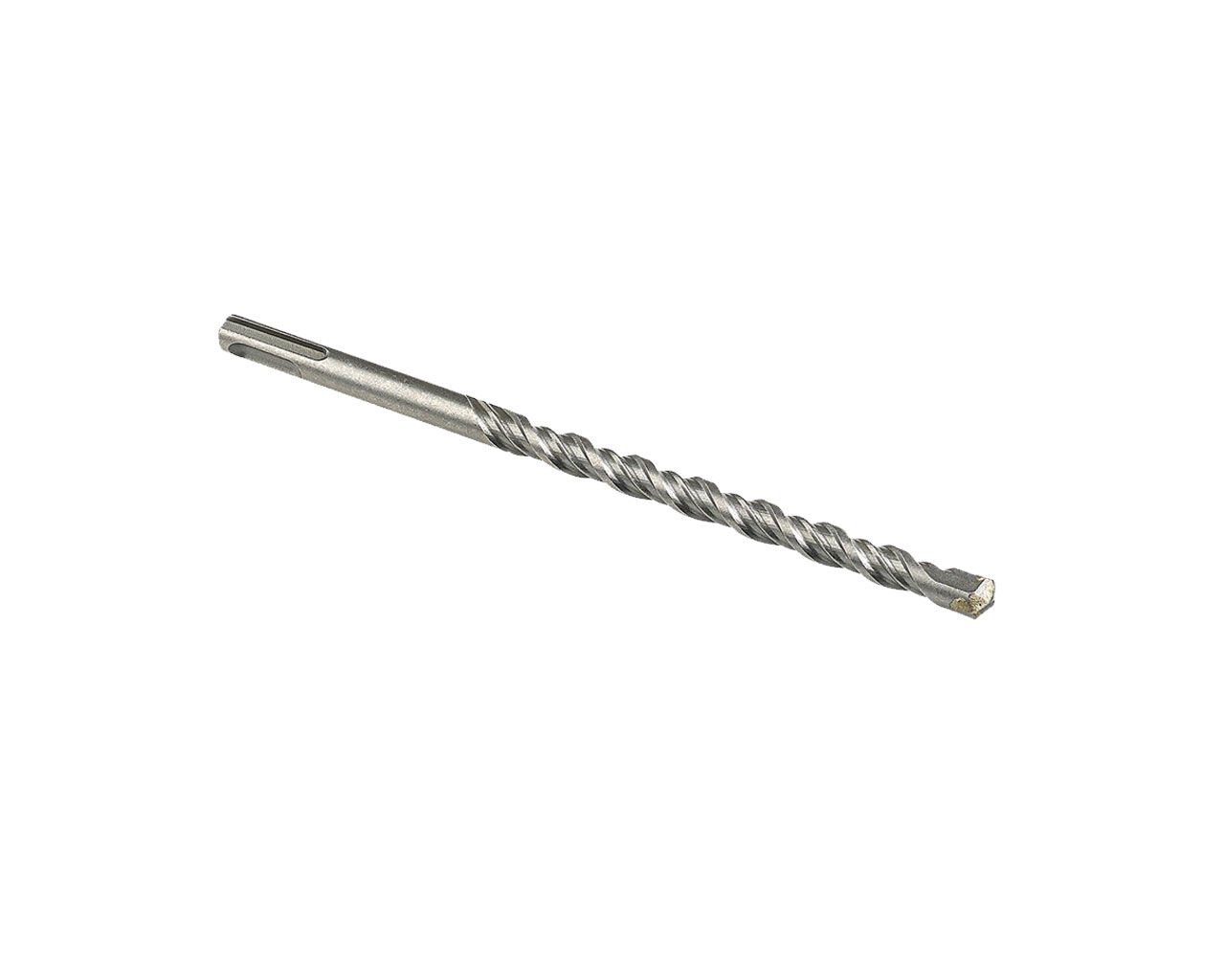 SDS PLUS Matkap Ucu 20x1000 GFB2067