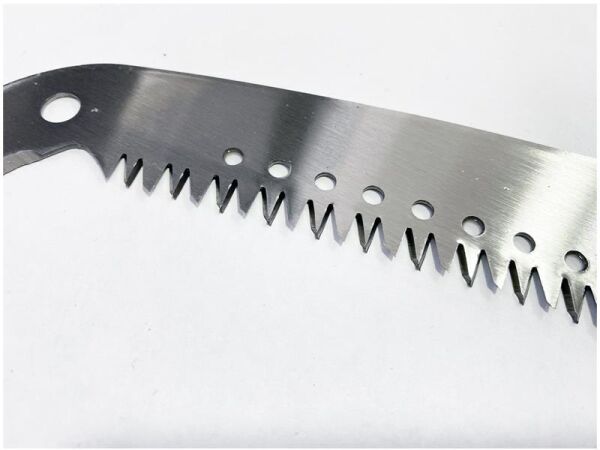 Kartal Saplı Budama Testeresi 380 mm