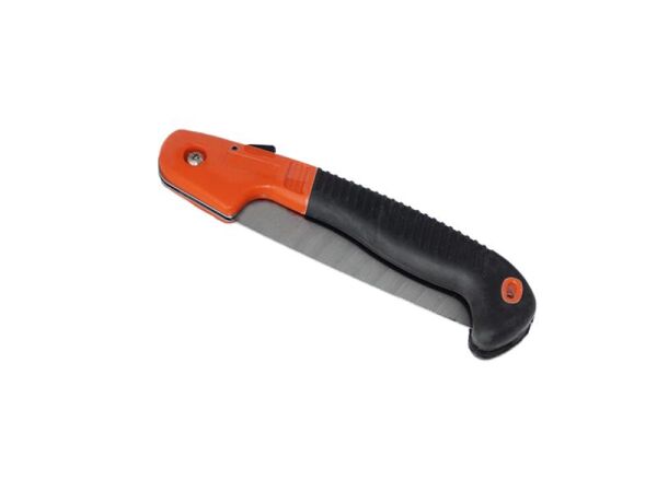 Katlanır Budama Testeresi 180 mm