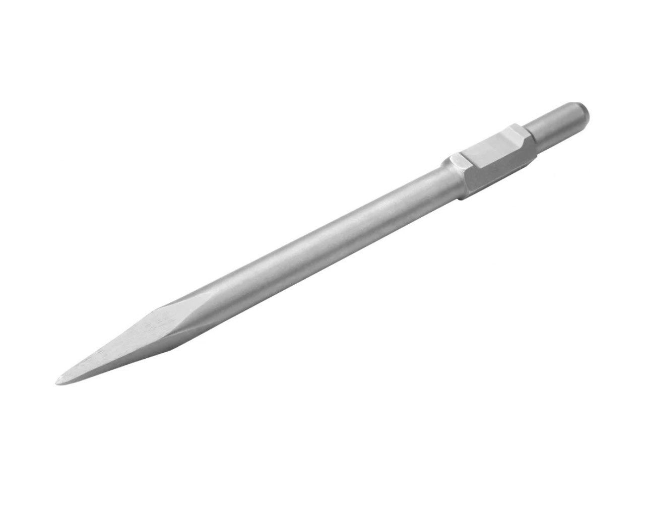 29 AK Sivri Murç Keski 26x410mm GFB2158