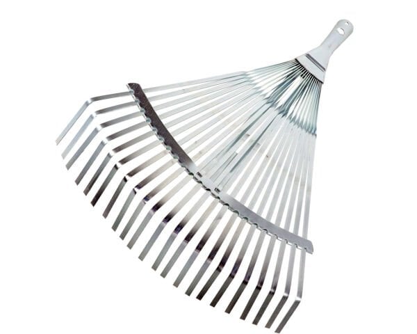 Metal Tırmık ÖZS 9532