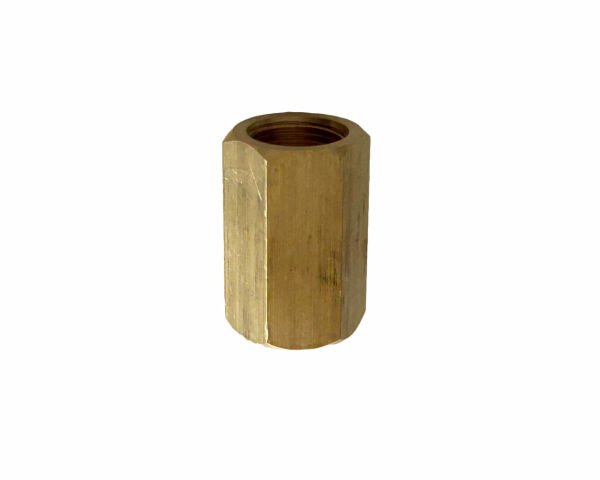 651 Ara Nipeli CO2 LW 21.80X1/14 - R5/8 27154