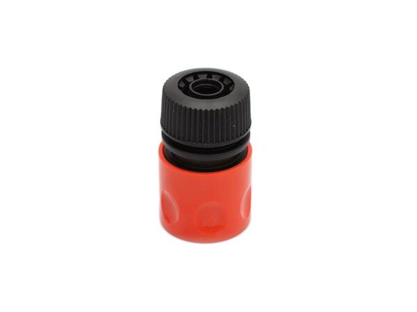 Hortum Bağlantı Adaptörü 1/2''