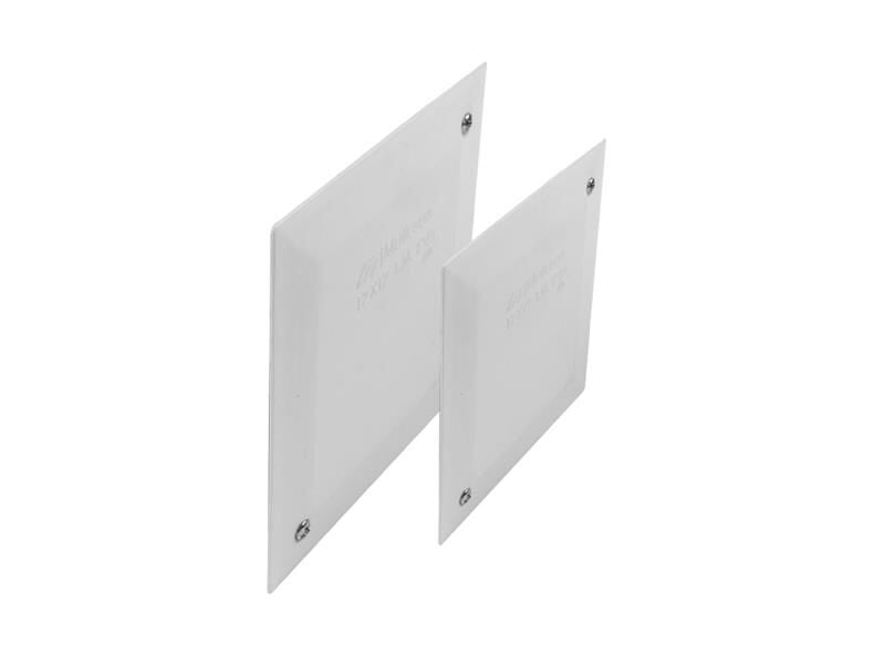 Kare Buat Kapağı 15x15