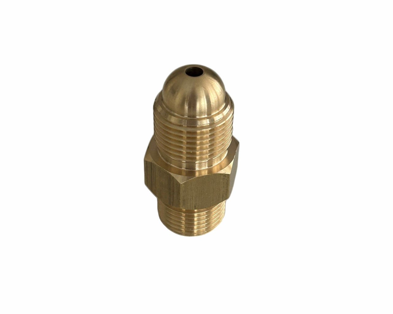 650 Ara Nipeli Argon Azot W 21.80x1/14''69.50 - R5/8 27153