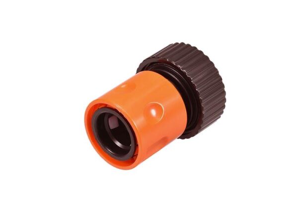 Hortum Bağlantı Adaptörü 3/4''