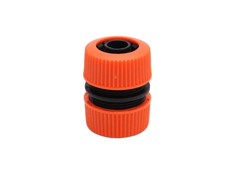 Hortum Bağlantı Eki 1/2''