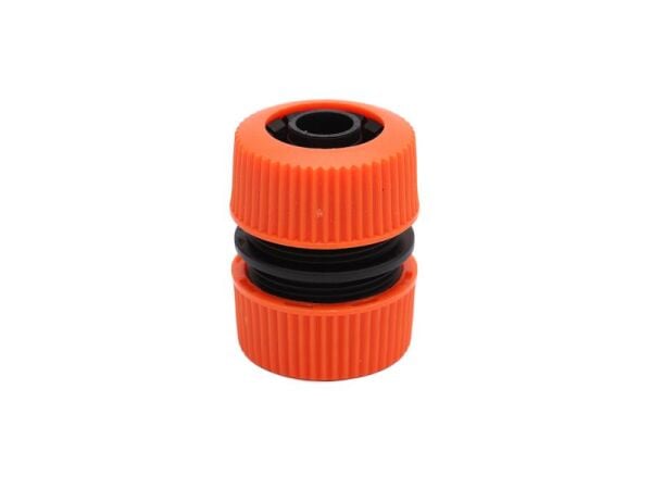 Hortum Bağlantı Eki 1/2''