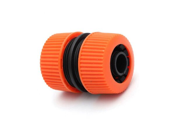 Hortum Bağlantı Eki 1/2''