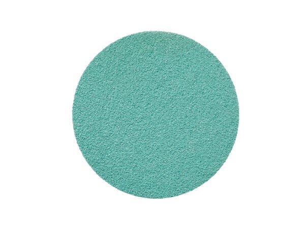 Film Mesnet Cırt Zımpara Deliksiz 115 mm 60 Kum