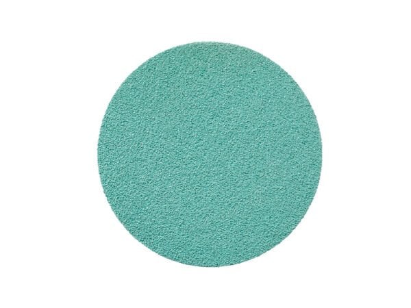 Film Mesnet Cırt Zımpara Deliksiz 125 mm 80 Kum