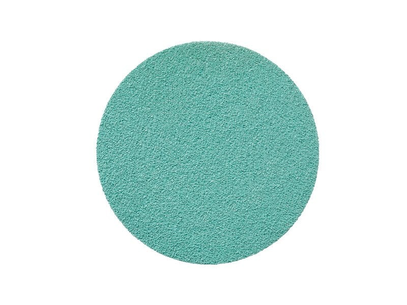 Film Mesnet Cırt Zımpara Deliksiz 125 mm 60 Kum