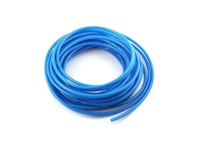 PU Poliüretan Hava Hortumu 10x6.5 mm