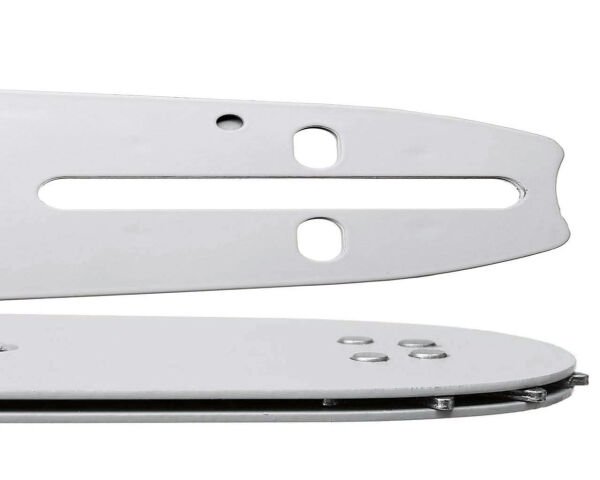 MK1902 Hobi Kılavuz Pala BAY160SDEA095-91-0.50'-1.3 mm 56 diş