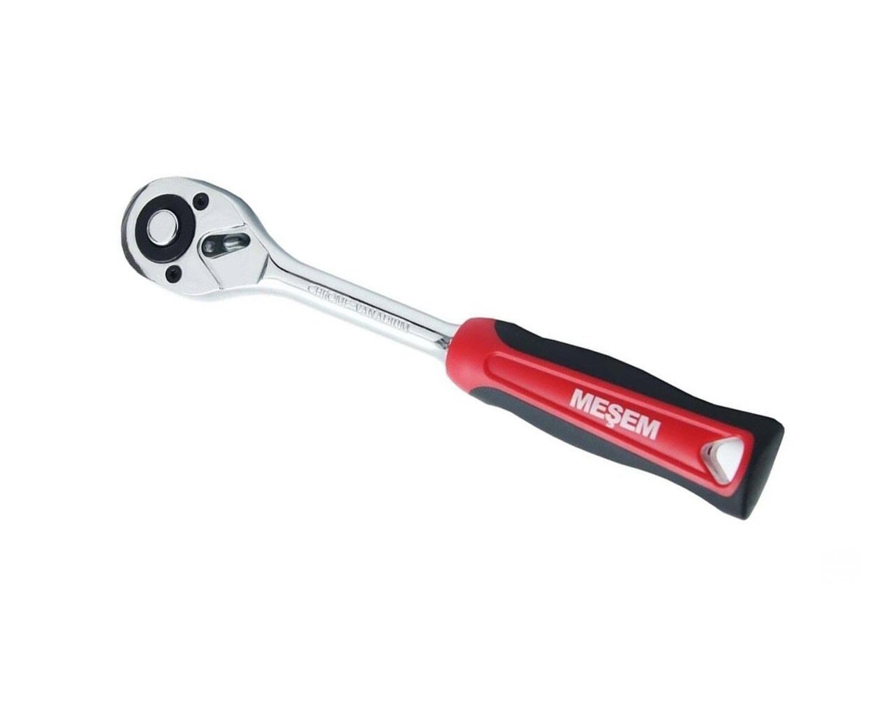 1/4  Cırcır Kolu MES4392