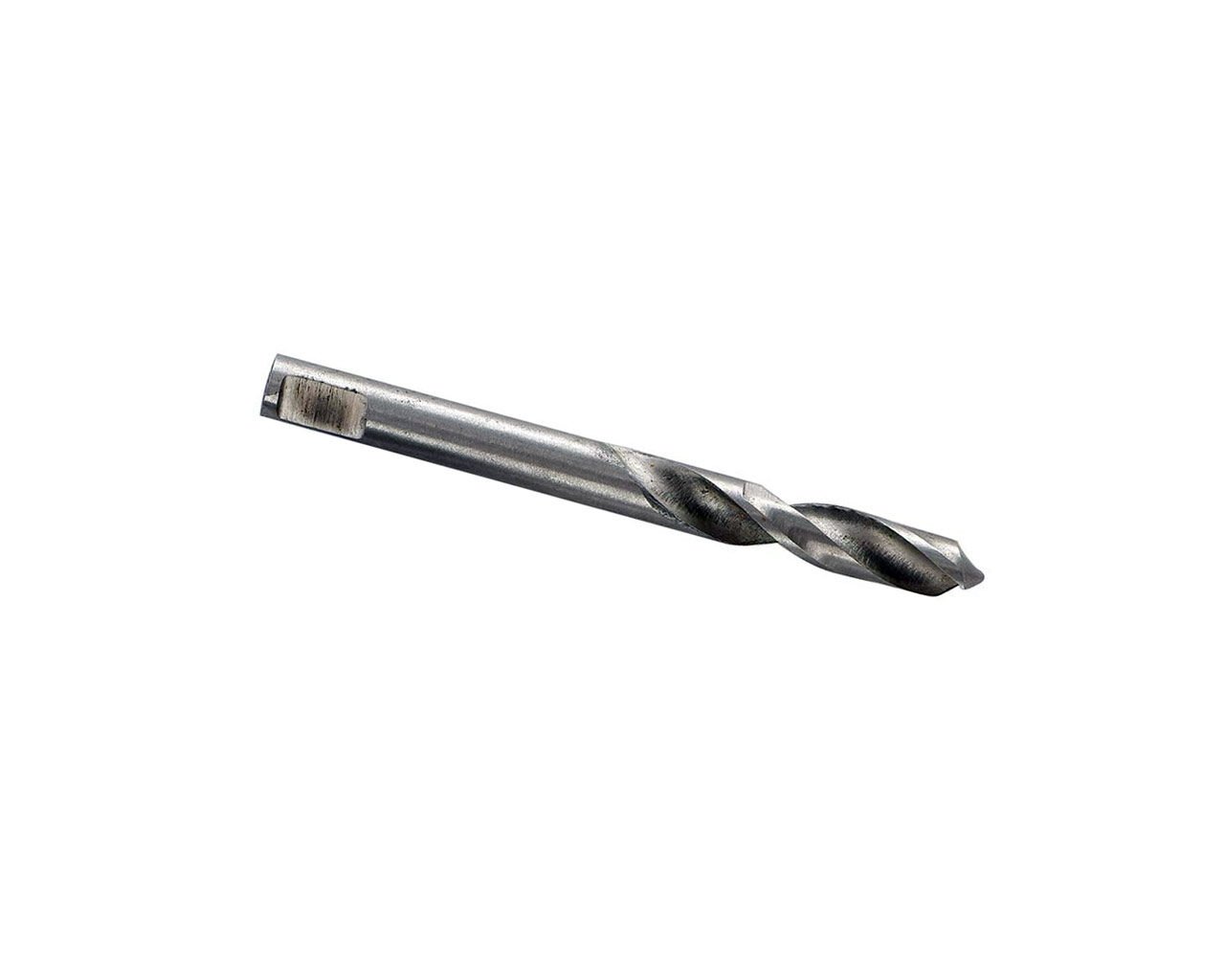 Bi-Metal Panç Merkezleme Ucu 6.3x72 mm GFB4864