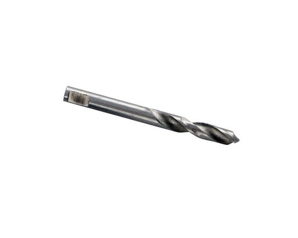 Bi-Metal Panç Merkezleme Ucu 6.3x72 mm GFB4864