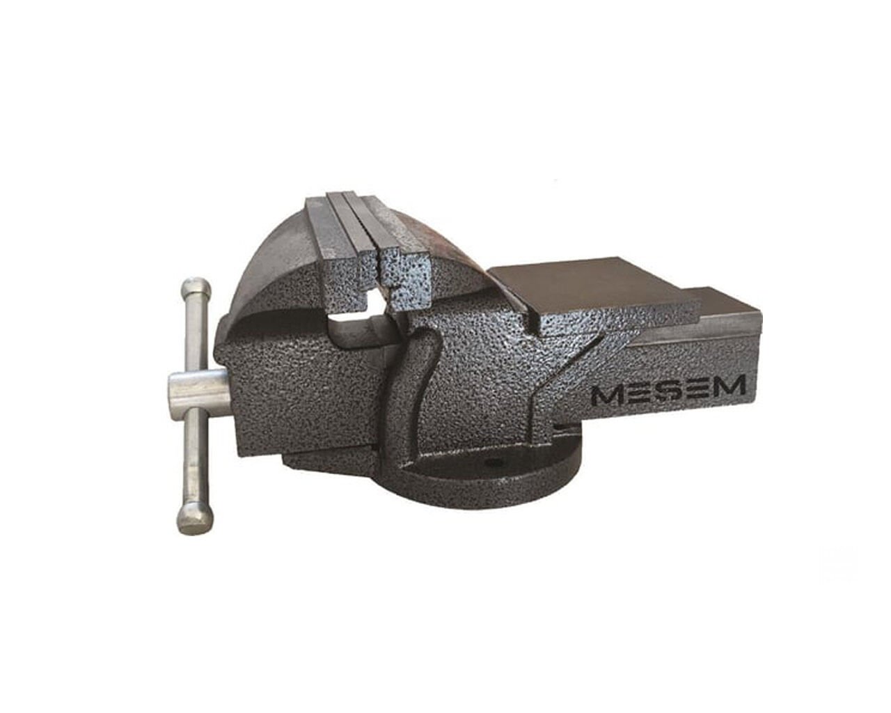 Sabit Tezgah Mengenesi 75 mm MES134