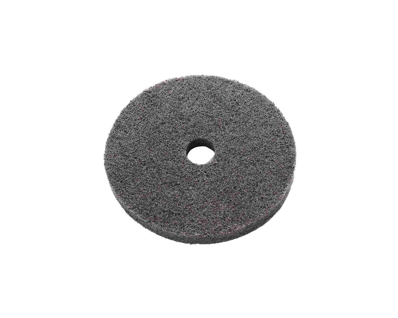 Skoç Elyaf Disk Zımpara 180mm 58970