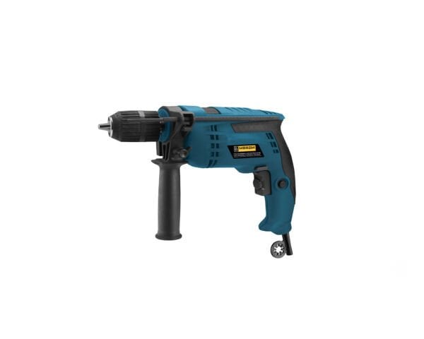 Darbeli Matkap 13mm 1000 W 50Hz MES116